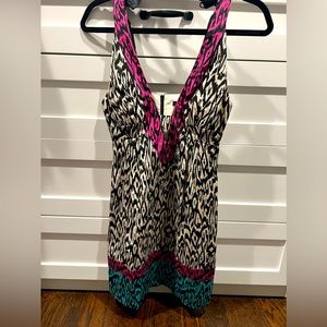 Nanette Lepore Dress - Size 2